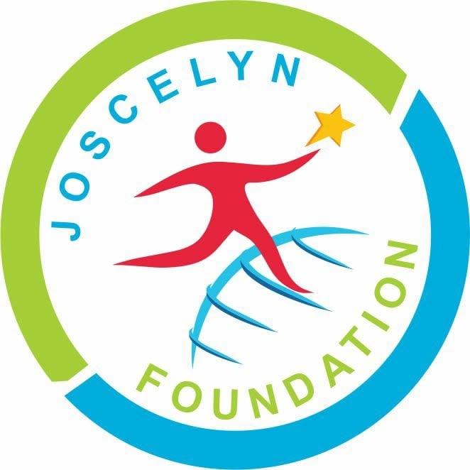Joscelyn Foundation