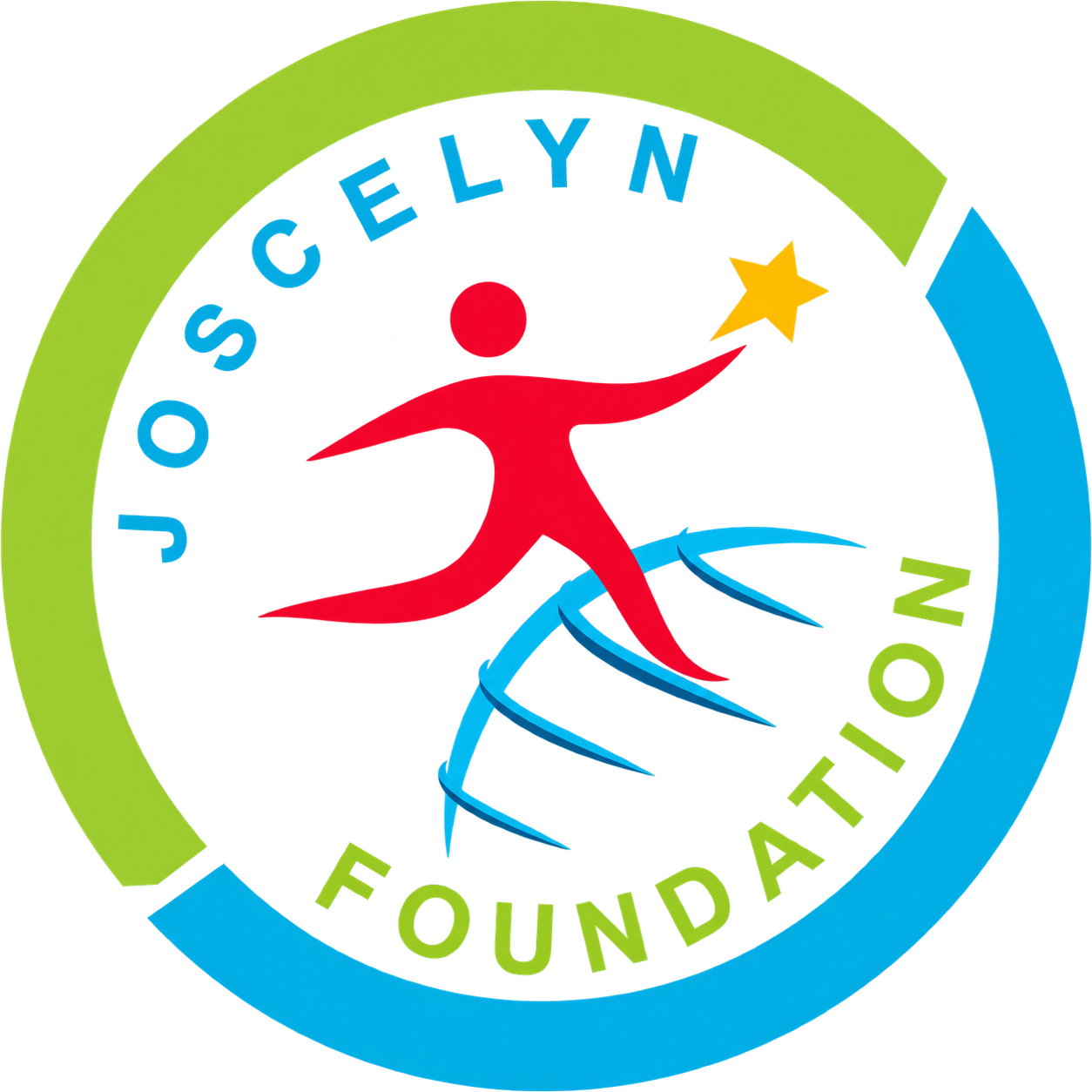 Joscelyn Foundation